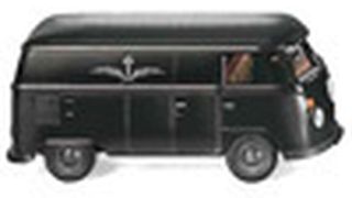  (Archiv: Vogel Business Media)