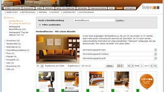 SHOP_Screens_liveIN_de ()