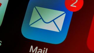 Eine aktuelle Studie ergab, dass ein Unternehmen mit 1.100 Mitarbeitern mit etwa 15 E-Mail-Sicherheitsvorfällen pro Monat konfrontiert wird. (Bild: gemeinfrei // Unsplash)