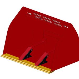 (L&K Land- und Kraftfahrzeugtechnik GmbH)