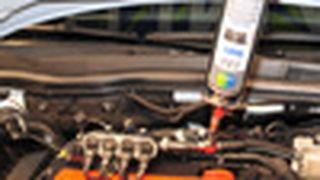  (Archiv: Vogel Business Media)