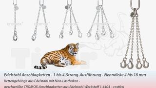 Edelstahl-Anschlagketten.jpg (Kurschildgen GmbH Hebezeugbau)