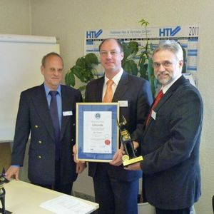 (Archiv: Vogel Business Media)