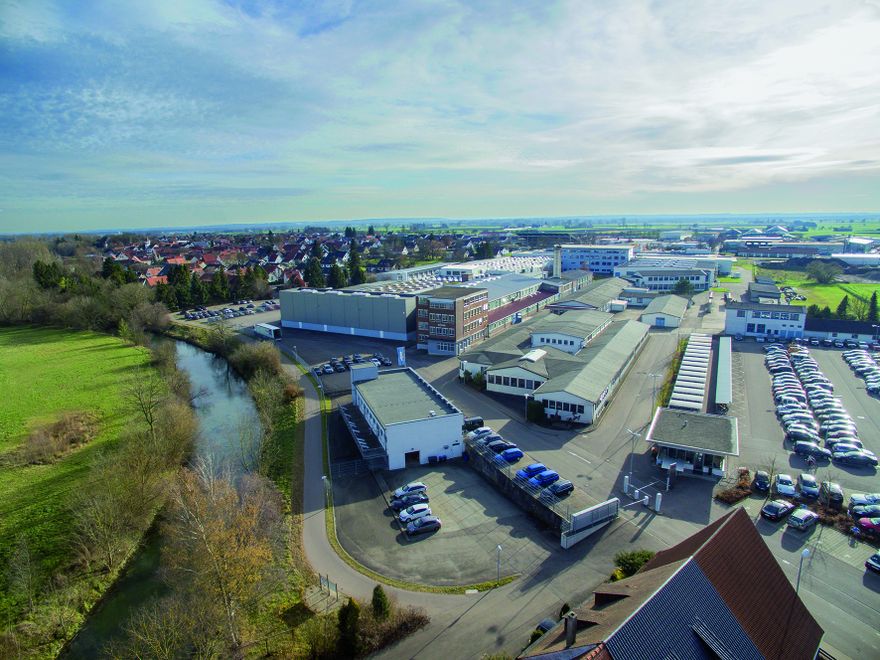 Luftbilder_Roehm_Kollwitz_Media_2017_DJI_0003 ()