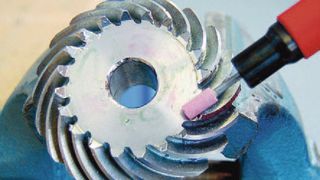  (Archiv: Vogel Business Media)