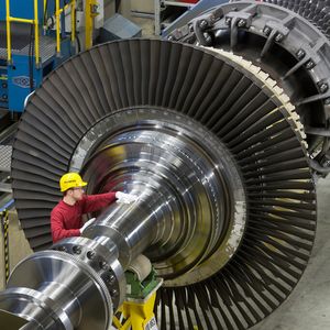 (Siemens/Dietmar Gust)