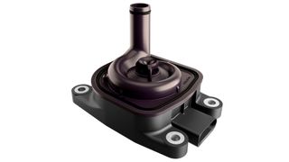 FTE Automotive stellt auf der IAA elektrische Getriebeöl-Pumpen vor.  (FTE Automotive)