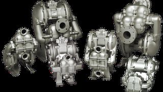 sandpiper-heavy-duty-ball (AxFlow GmbH)