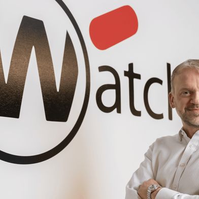 pnr1512-2448x1377v1 (Bild: WatchGuard Technologies)