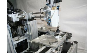  (Archiv: Vogel Business Media)