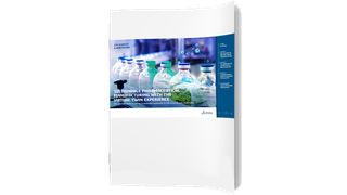 Dassault Titelbild WP (Dassault Systèmes Deutschland GmbH )