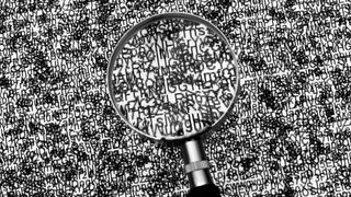 Orca Security sammelt Workload-Daten aus dem Runtime-Blockspeicher des Workloads, um ein Risikoprofil der Cloud-Umgebung zu erstellen. (blende11.photo - stock.adobe.com)