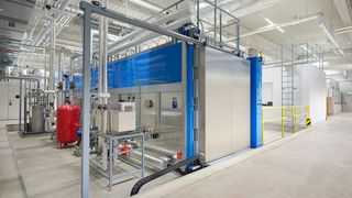 sterisys-06-07-2020-9089-bearbeitet (STERISYS Sàrl)