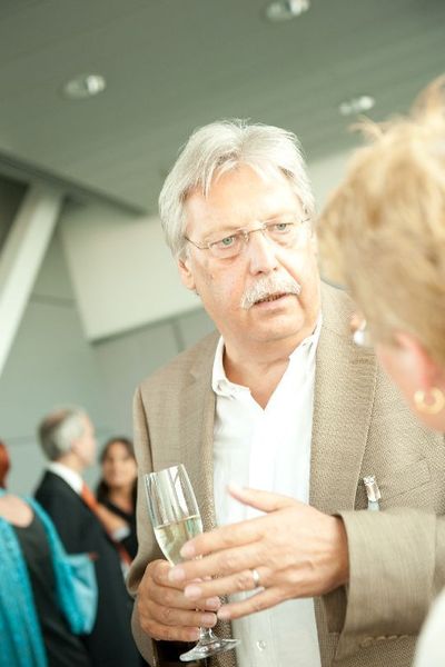  (Archiv: Vogel Business Media)