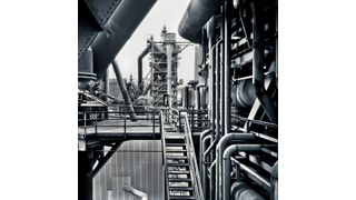 Analysten erwarten insbesondere in den Segmenten Düngemittel und Kunststoffverarbeitung  dynamischere M&A-Aktivitäten. (gemeinfrei)
