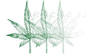 Webinar Listing: Shimadzu Deutschland GmbH (Shimadzu Deutschland GmbH)