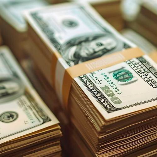 Astrazeneca intends to build a 1.5-billion-dollar manufacturing facility in Singapore for antibody drug conjugates, enhancing global supply of its ADC portfolio.