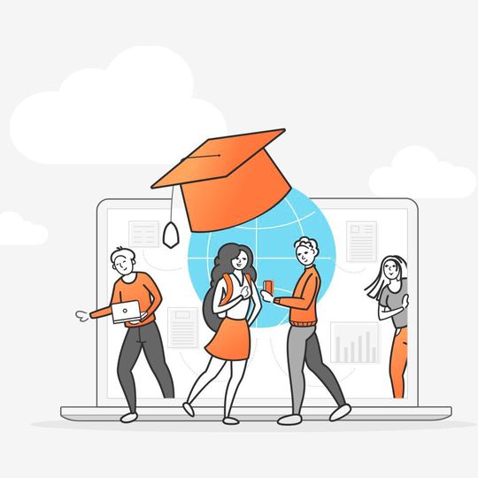 Die Schweizer Hochschulen haben nun einen Cloud-Dienst mit integriertem Cloud-Office Die Schweizer Hochschulen haben nun einen Cloud-Dienst mit integriertem Cloud-Office