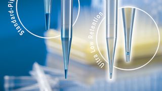 Image_ULR_Standard_d ()