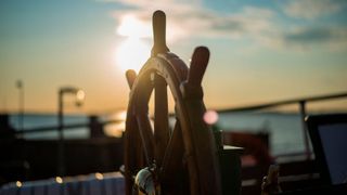 Canonical hat seine schlanken Kubernetes-Distris für Cloud, IoT und Edge auf den neuesten Stand gebracht. (maxweisbecker)