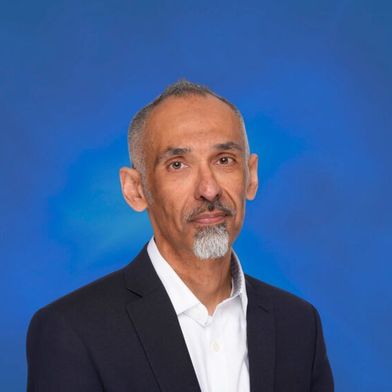 Naveed Malik übernimmt bei Sophos die Leitung des Partnervertriebs für Managed Service Provider in Europa, dem Nahen Osten und Afrika. (Bild: Sophos)