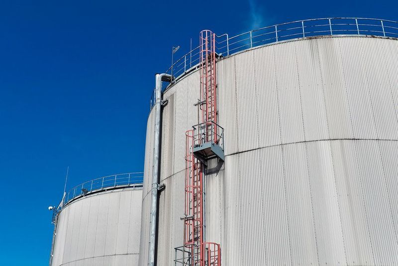 According to Jan Secher, President and CEO of Perstorp, Adesso Bio Products is one of the leading suppliers of biofuels in Scandinavia. (sample image) (Pixabay)