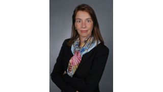  (Archiv: Vogel Business Media)