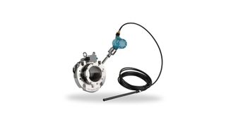 ...Konzepte wie die zustandsorientierte oder vorausschauende Wartung. (Bild: EagleBurgmann)