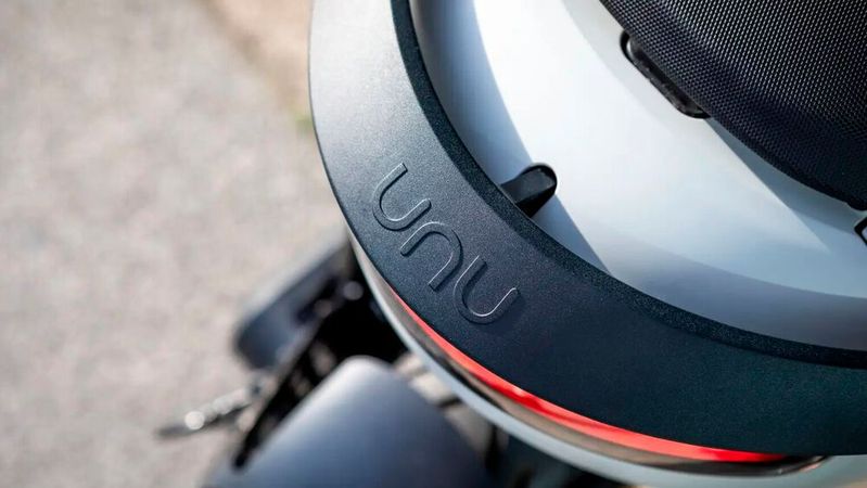 Vor rund zehn Jahren wurde Unu in Berlin gegründet. Zuletzt waren rund 50 Mitarbeiter bei dem Unternehmen beschäftigt.(Bild:  Unu)