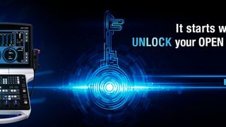 0119786278v1 (Bild: Okuma Europe GmbH)