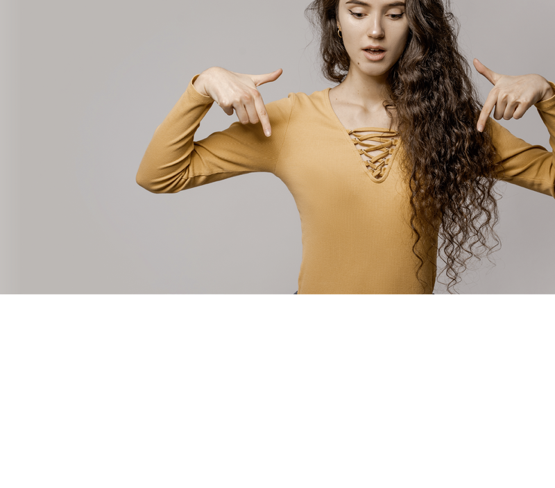 (Quelle:  Marharyta Demydova – Adobe Stock)