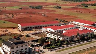 Mahle übernimmt den spanischen Elektronikspezialisten Nagares. Das Unternehmen entwickelt und fertigt für zahlreiche OEMs Steuergeräte und Leistungselektronik.  (Nagares)