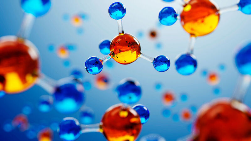 Origin Materials and Mitsubishi Gas Chemical believe that the market for carbon-negative chemicals and advanced materials will grow significantly in response to rising global demand for low-carbon products and services. (©artegorov3@gmail – stock.adobe.com)