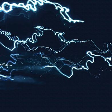 Superconductivity can reveal hidden magnetic orders by forcing it to break its own symmetries. (Image:freely licensed)