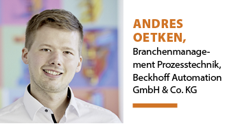 (Bild: Beckhoff Automation GmbH & Co. KG)