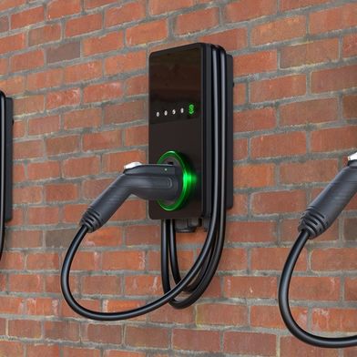 adobestock-1168485737-mike-mareen-bundesnetzagentur-wallbox-sicherheit-999x562v1 (Bild: © Mike Mareen/stock.adobe.com)