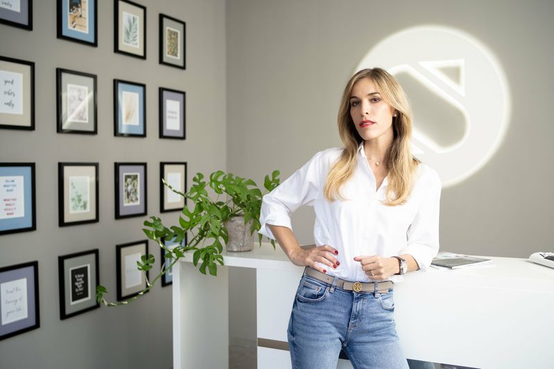 (Quelle:  © S.HE Business GmbH)