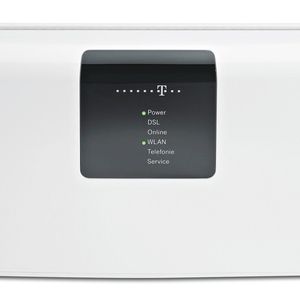 Speedport W 723V Typ B