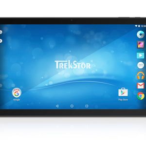 Das 10-Punkt-Multitouch-IPS-Full-HD-Display misst 13,3-Zoll.