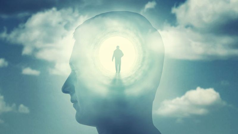 Ein Co-Brain ist die digitale, KI-basierte Version einer realen Person in einem Unternehmen und kann ihrer Rolle entsprechend zu bestimmten Bereichen Fragen beantworten, Ratschläge geben oder Einsichten vermitteln.(Bild: ©  Tryfonov - stock.adobe.com)