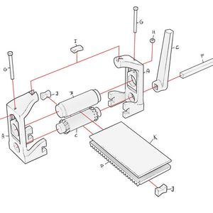 (Martin Schneider / TH Köln)