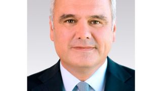 Stefan Oelrich nahm 20 Jahre im Gesundheitsgeschäft von Bayer eine Vielzahl von Funktionen mit wachsender Verantwortung in Lateinamerika, Europa und den USA wahr. (Bayer)