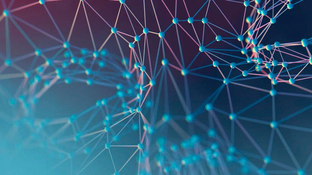 Studie-zeigt-KI-kann-Stadtwerke-bis-2035-deutlich-entlasten