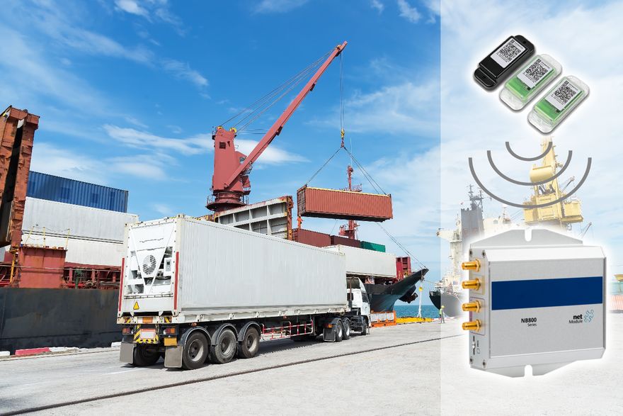 NetModule-Tagfinder_collage-Shutterstock752750059.png (NetModule AG)