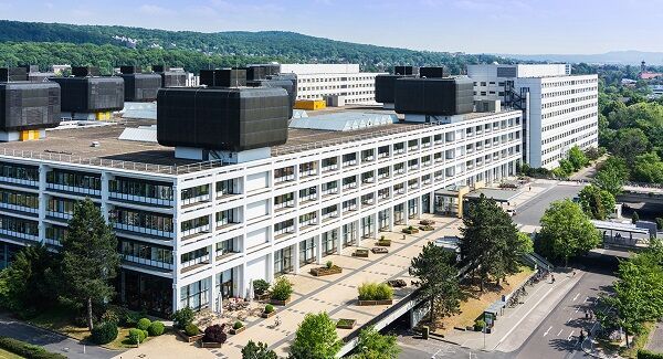 (Bild:  Universitätsmedizin Göttingen – UMG, Michael Mehle)