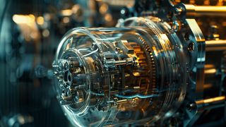 Deutsche Unternehmen messen Innovation große Bedeutung bei, sehen jedoch Verbesserungsbedarf bei Prozessen und Rahmenbedingungen. (Bild: Vilkasss)