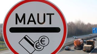 89903706 (Bild: Maut / Tim Reckmann / CC BY 2.0)