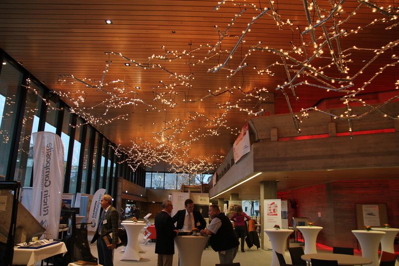  (Bild: Mack/Königsreuther)