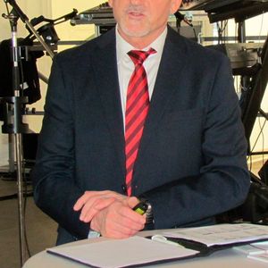 (S. Häuslein/konstruktionspraxis)