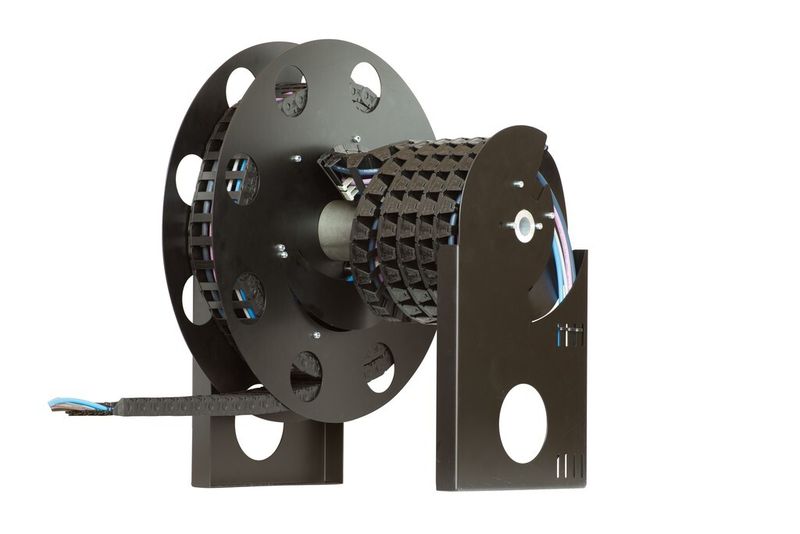 Spool 01 t. Предприятие igus. igus. spool is.